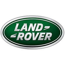 Вскрытие автомобилей Land Rover