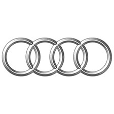 Вскрытие автомобилей Audi