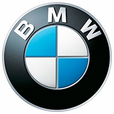 Вскрытие автомобилей BMW