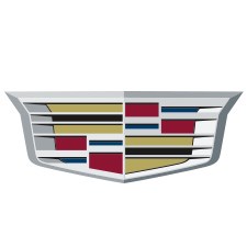 Вскрытие автомобилей Cadillac