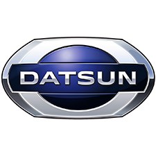 Вскрытие автомобилей Datsun