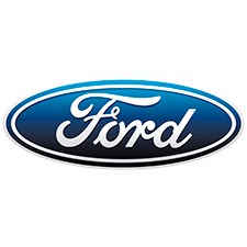 Вскрытие автомобилей Ford