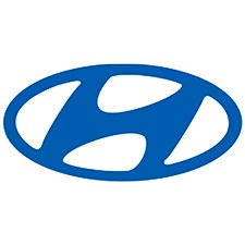 Вскрытие автомобилей Hyundai