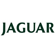 Вскрытие автомобилей Jaguar