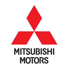 Вскрытие автомобилей Mitsubishi