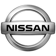Вскрытие автомобилей Nissan