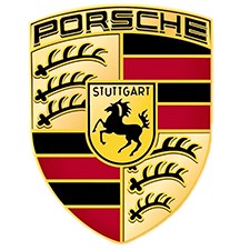 Вскрытие автомобилей Porsche