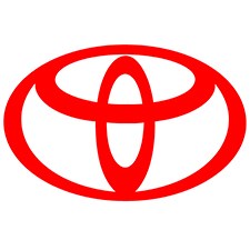 Вскрытие автомобилей Toyota