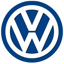 Вскрытие автомобилей Volkswagen