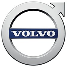Вскрытие автомобилей Volvo